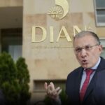Roy Barreras y Armando Benedetti entre los políticos que más puestos pidieron en la DIAN