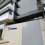 Telefónica solicita el concurso de acreedores para su filial peruana Telefónica solicita el concurso de acreedores para su filial peruana