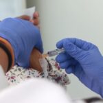 Un virus desconocido se propaga en Marruecos y preocupa a las autoridades