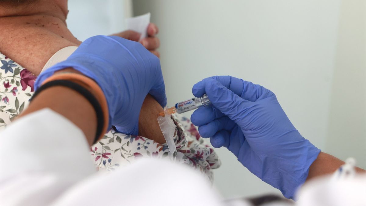 Un virus desconocido se propaga en Marruecos y preocupa a las autoridades
