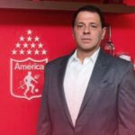 a Tulio Gómez no le resultó el negocio del equipo y lo venderá a extranjeros