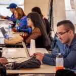 abren más de 4.900 vacantes y así puede postularse