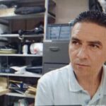 Noticias Antioquia: Condenado ‘El Tío’ por crimen de Dr. Velásquez y novia