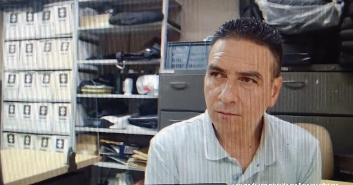 Noticias Antioquia: Condenado ‘El Tío’ por crimen de Dr. Velásquez y novia Noticias Antioquia: Condenado ‘El Tío’ por crimen de Dr. Velásquez y novia