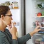 El extraño antojo que alerta que podrías tener el hierro bajo