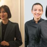 De la cocina volcánica a la tradición vinícola: el alma de la gastronomía catalana con Marta Cortizas y Fina Puigdevall