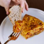 Vuelve a La Latina la que está considerada como la mejor tortilla de patatas de Madrid Vuelve a La Latina la que está considerada como la mejor tortilla de patatas de Madrid