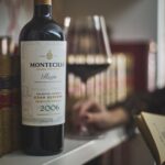 Vinos perfectos para un San Valentín inolvidable: cómo elegir el brindis ideal este 14 de febrero
