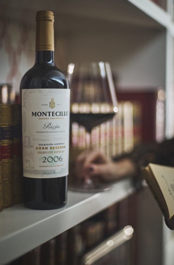 Vinos perfectos para un San Valentín inolvidable: cómo elegir el brindis ideal este 14 de febrero