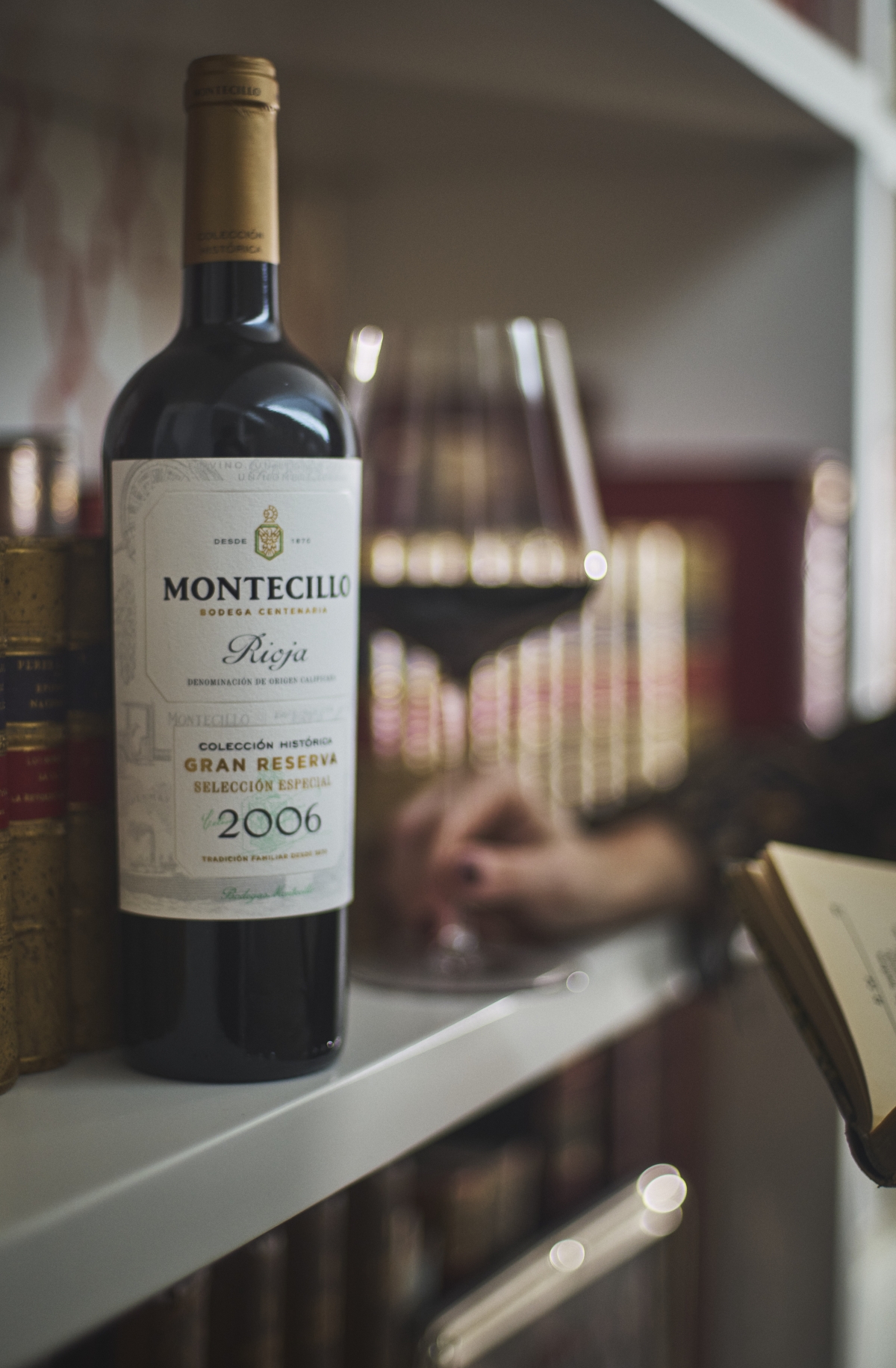 Vinos perfectos para un San Valentín inolvidable: cómo elegir el brindis ideal este 14 de febrero