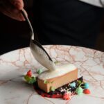 Un San Valentín perfecto: cuatro restaurantes para una cita inolvidable