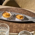 Del caviar al ‘fish & chips’: el menú con el que este restaurante celebra 12 años de éxito