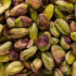 Día Internacional del Pistacho: de snack saludable a ingrediente gourmet
