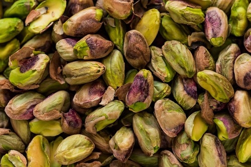 Día Internacional del Pistacho: de snack saludable a ingrediente gourmet