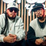 OneRPM y Audio Directo: una alianza que impulsa el hip hop latino en 2025