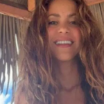 Noticias Colombia: Shakira confirma que sí está hospitalizada