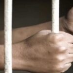 Noticias Antioquia: Cayó alias ‘Gafas’ por crimen de menor en Sonsón