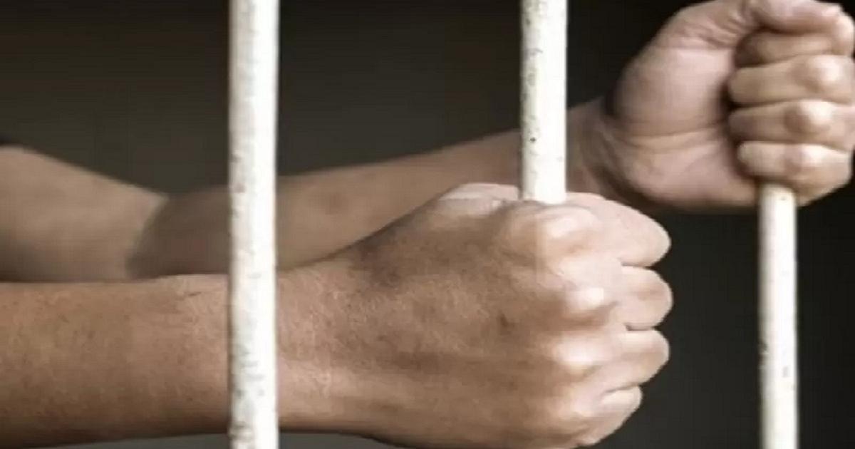 Noticias Antioquia: Cayó alias ‘Gafas’ por crimen de menor en Sonsón