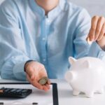 Advierten a quienes quieren sacar las cesantías: Ley los enviaría a cárcel