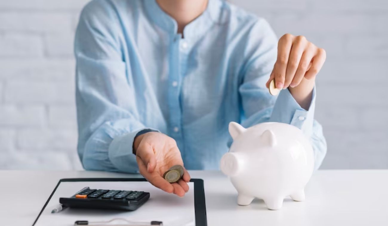 Advierten a quienes quieren sacar las cesantías: Ley los enviaría a cárcel
