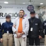 Noticias Medellín: Condenado por asesinar a su compañera sentimental