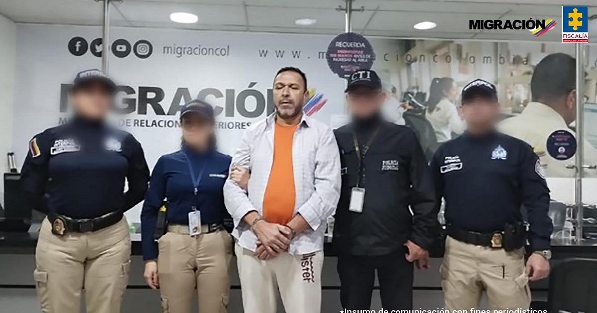 Noticias Medellín: Condenado por asesinar a su compañera sentimental Noticias Medellín: Condenado por asesinar a su compañera sentimental