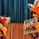 Noticias Medellín: Abren convocatorias de estímulos para arte y la cultura