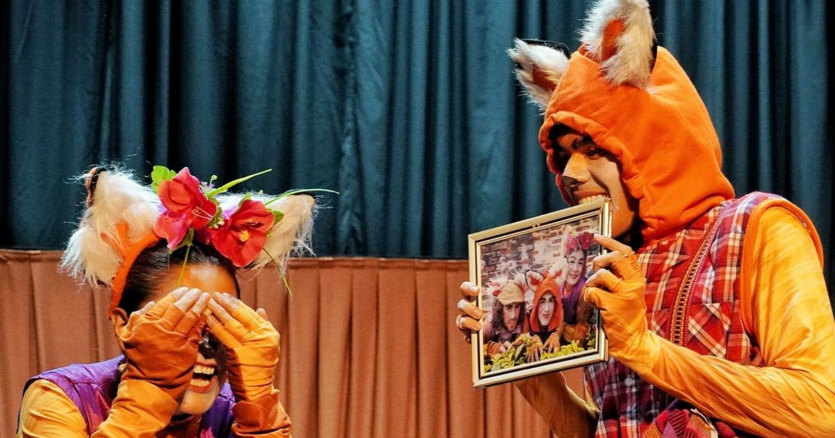 Noticias Medellín: Abren convocatorias de estímulos para arte y la cultura