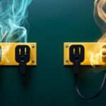 Varias localidades de Bogotá se quedarán sin luz: zonas y horarios