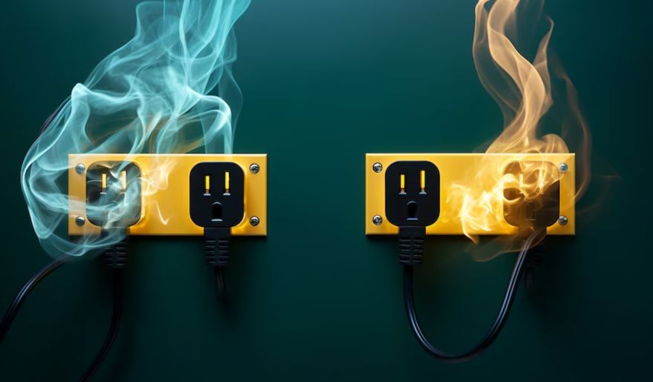 Varias localidades de Bogotá se quedarán sin luz: zonas y horarios Varias localidades de Bogotá se quedarán sin luz: zonas y horarios