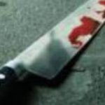 Noticias Antioquia: Hombre murió apuñalado en Mutatá