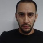 Noticias Medellín: Sicario pasará 46 años de cárcel por doble homcidio Noticias Medellín: Sicario pasará 46 años de cárcel por doble homcidio