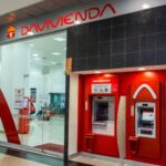 DAVIVIENDA: solución a endeudados; intereses ya no serán un problema