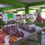 Noticias Chocó: Desabastecimiento en zonas afectadas por bloqueo armado