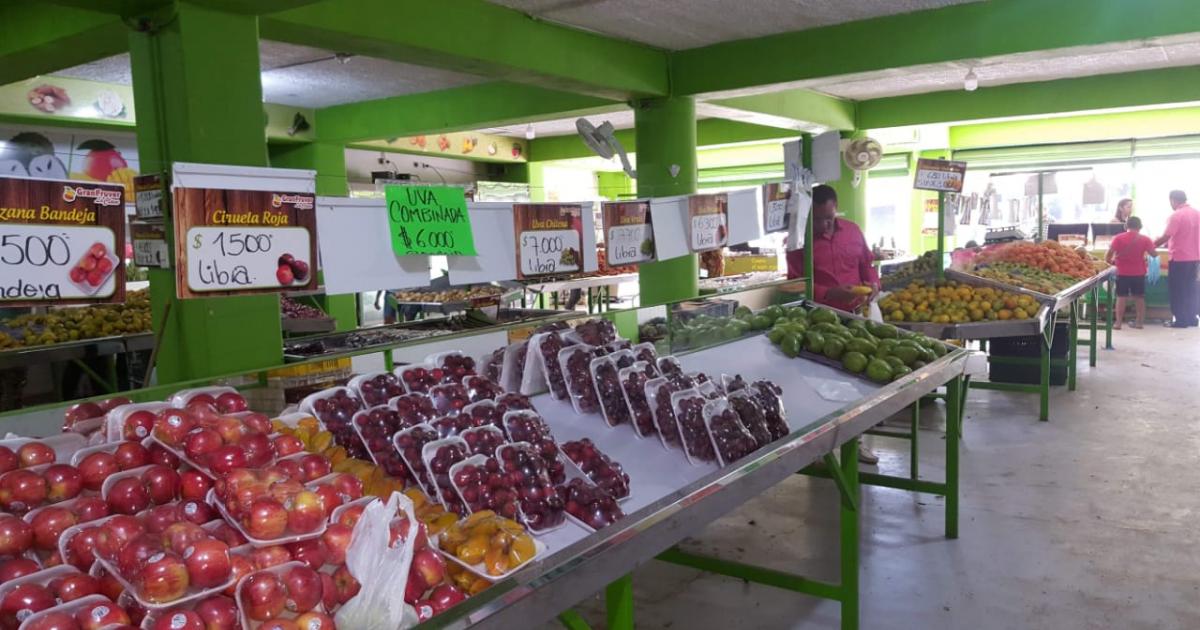 Noticias Chocó: Desabastecimiento en zonas afectadas por bloqueo armado Noticias Chocó: Desabastecimiento en zonas afectadas por bloqueo armado