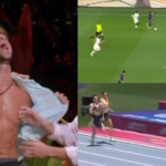 desde el PSG hasta el US Open desde el PSG hasta el US Open