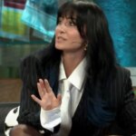 desvela en ‘La Revuelta’ cuántas propiedades tiene y da una cifra sobre su fortuna