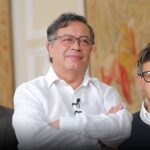 dos Viceministerios para los Jaramillo Jassir