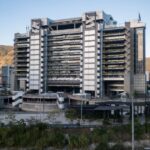 Noticias Antioquia: EPM advierte al Gobierno sobre la situación de Afinia