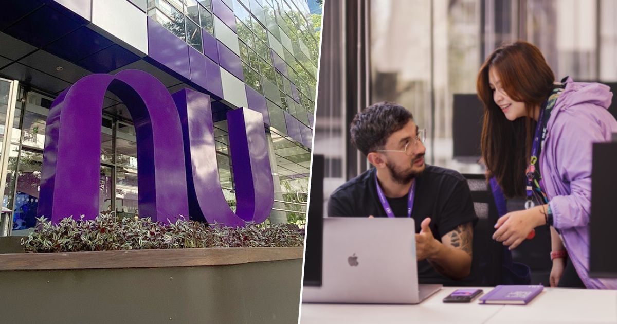 el banco de David Vélez busca empleados y estos son los requisitos