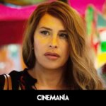 el director de ‘Emilia Pérez’ también carga contra Karla Sofía Gascón