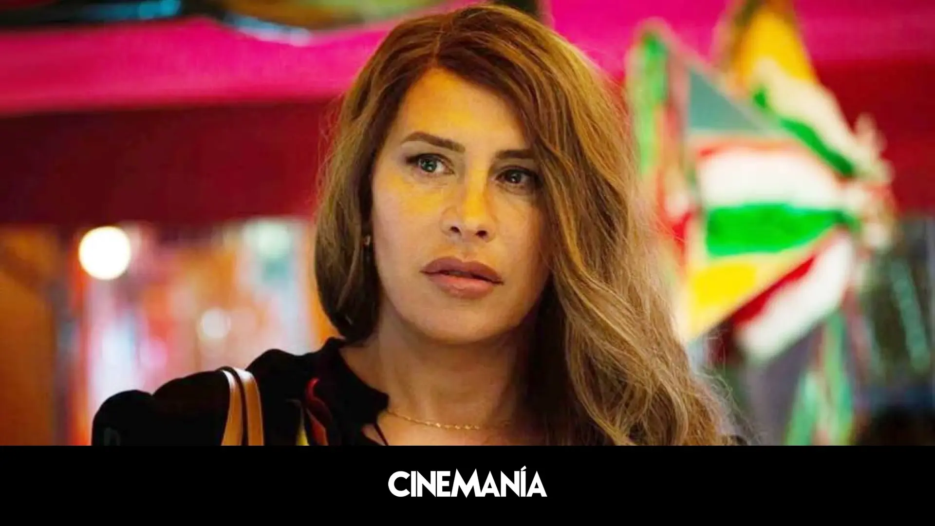 el director de ‘Emilia Pérez’ también carga contra Karla Sofía Gascón el director de ‘Emilia Pérez’ también carga contra Karla Sofía Gascón