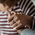 El desconocido síntoma que podría advertir de la posibilidad de padecer Parkinson