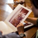 ¿Tienes más de 60 años y recuerdas perfectamente estas cosas? La razón por la que tienes mejor memoria que los demás