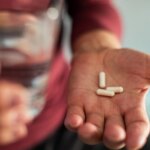 Los efectos de los antibióticos en la memoria, según Harvard