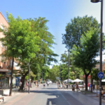 esta es la ciudad más demandada de España para alquilar una vivienda