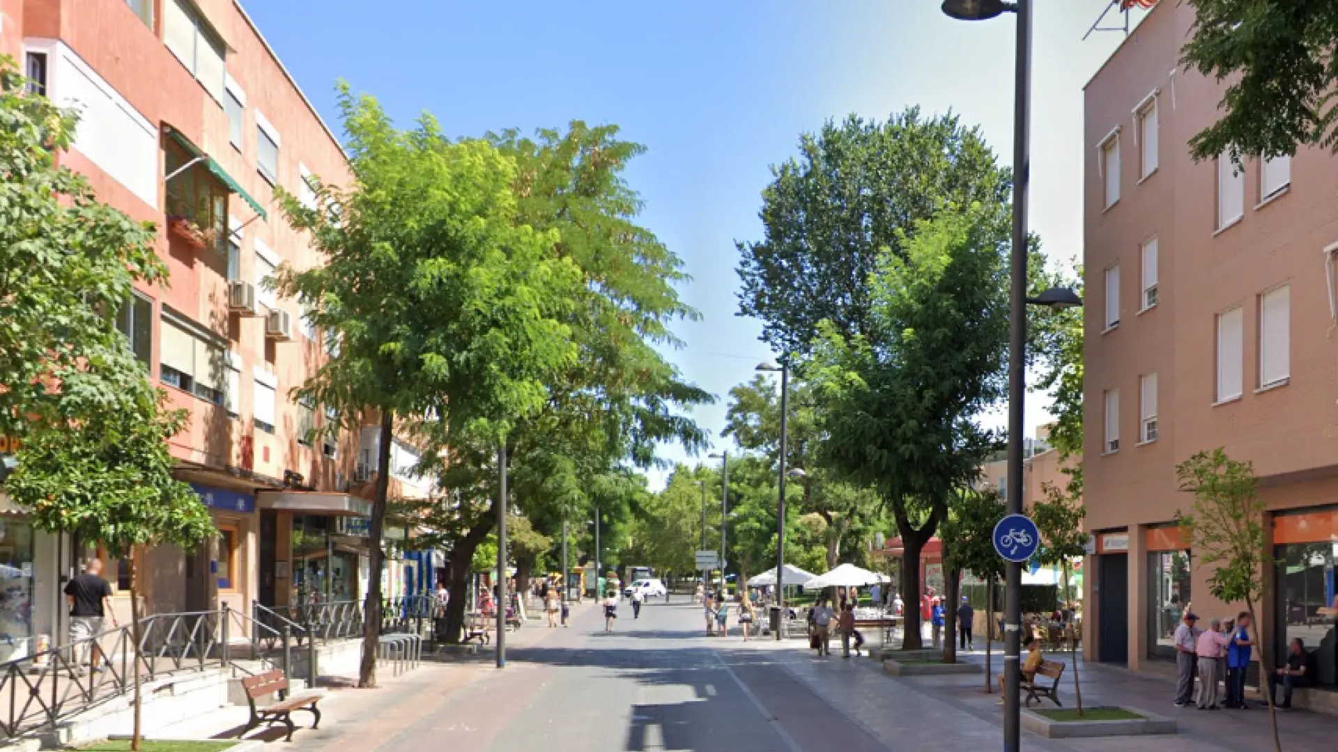 esta es la ciudad más demandada de España para alquilar una vivienda