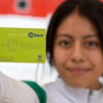 TransMilenio dará pasajes gratis a estudiantes: medida les ahorrará plata