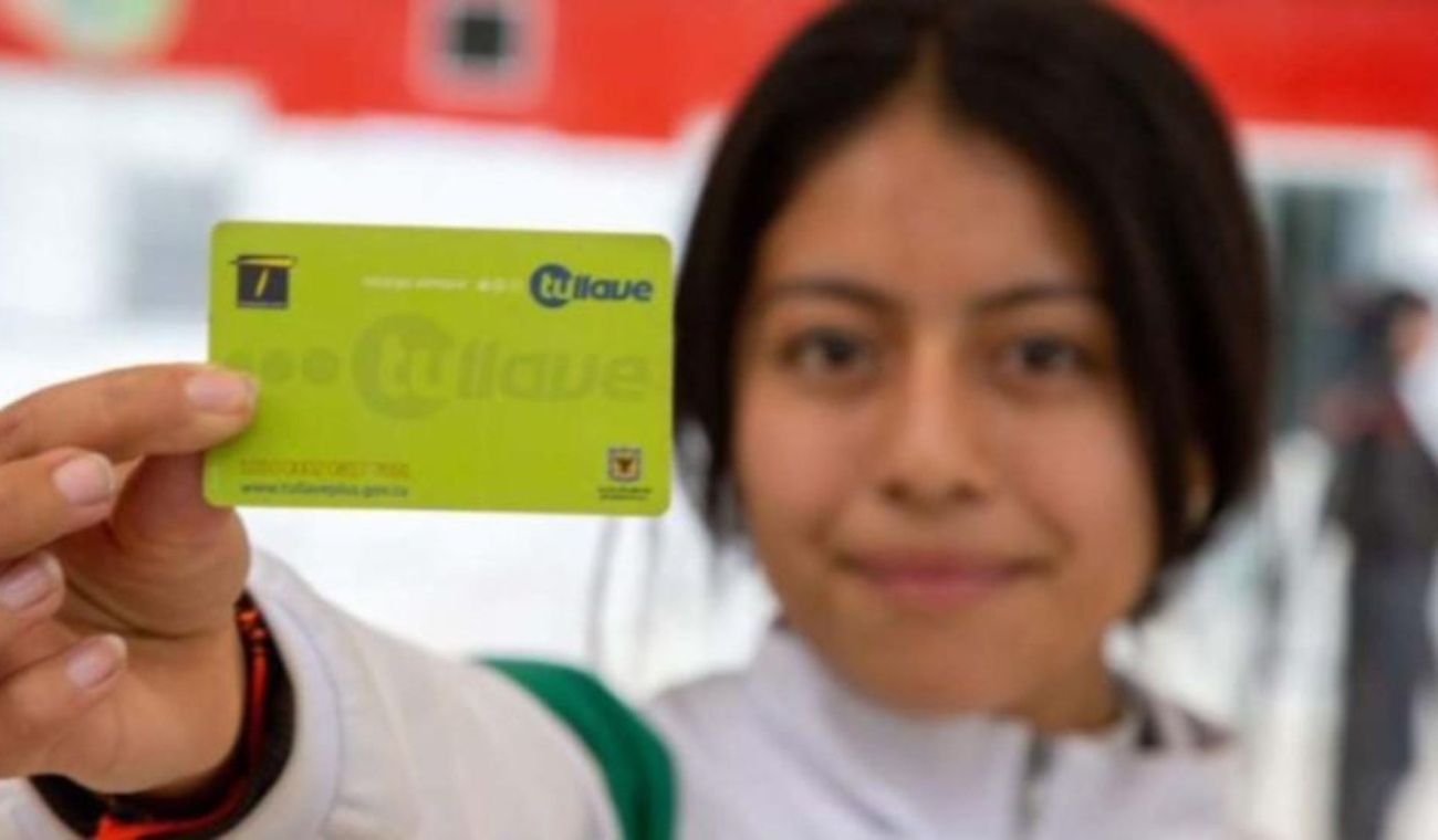TransMilenio dará pasajes gratis a estudiantes: medida les ahorrará plata