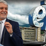Le meten ‘terror’ a clientes de ETB: Peñalosa advierte que desaparecerá
